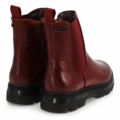 Wednesday 01 Women 27 Wednesday 01 Women -Shoes Sale Shop WEDNESDAY01 RED XX6