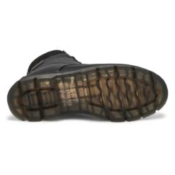 Wednesday 03 Women -Shoes Sale Shop WEDNESDAY02 BLK XX3 1