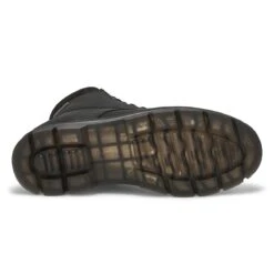 Wednesday 03 Women -Shoes Sale Shop WEDNESDAY03 BLK XX3 1