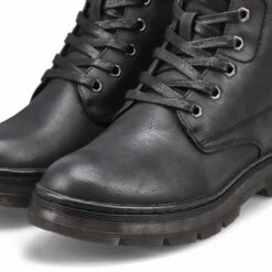 Wednesday 03 Women -Shoes Sale Shop WEDNESDAY03 BLK XX5 1