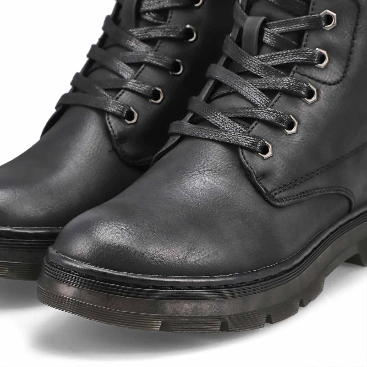 Wednesday 02 Women 13 Wednesday 02 Women - Image 11