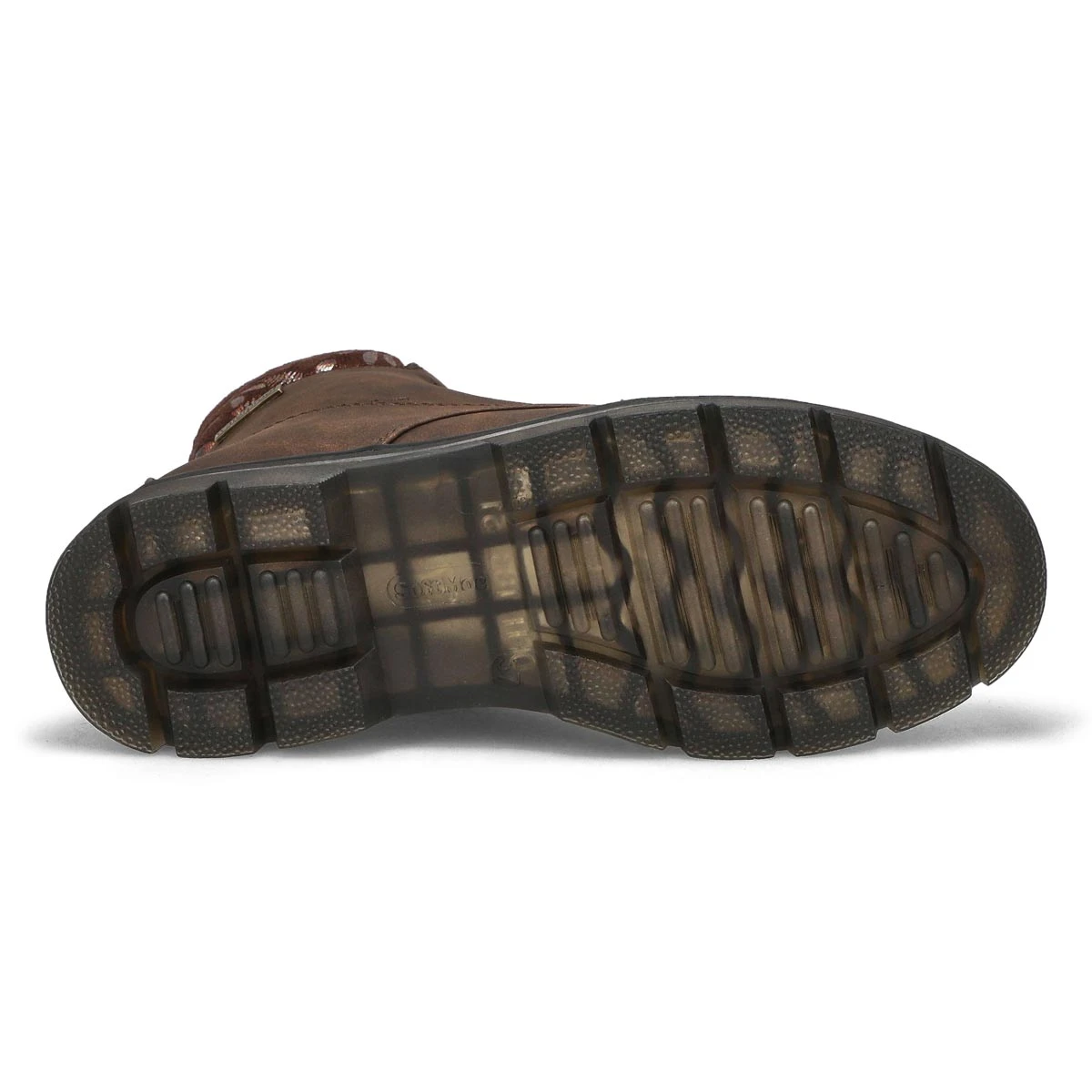 Wednesday 02 Women 17 Wednesday 02 Women - Image 15