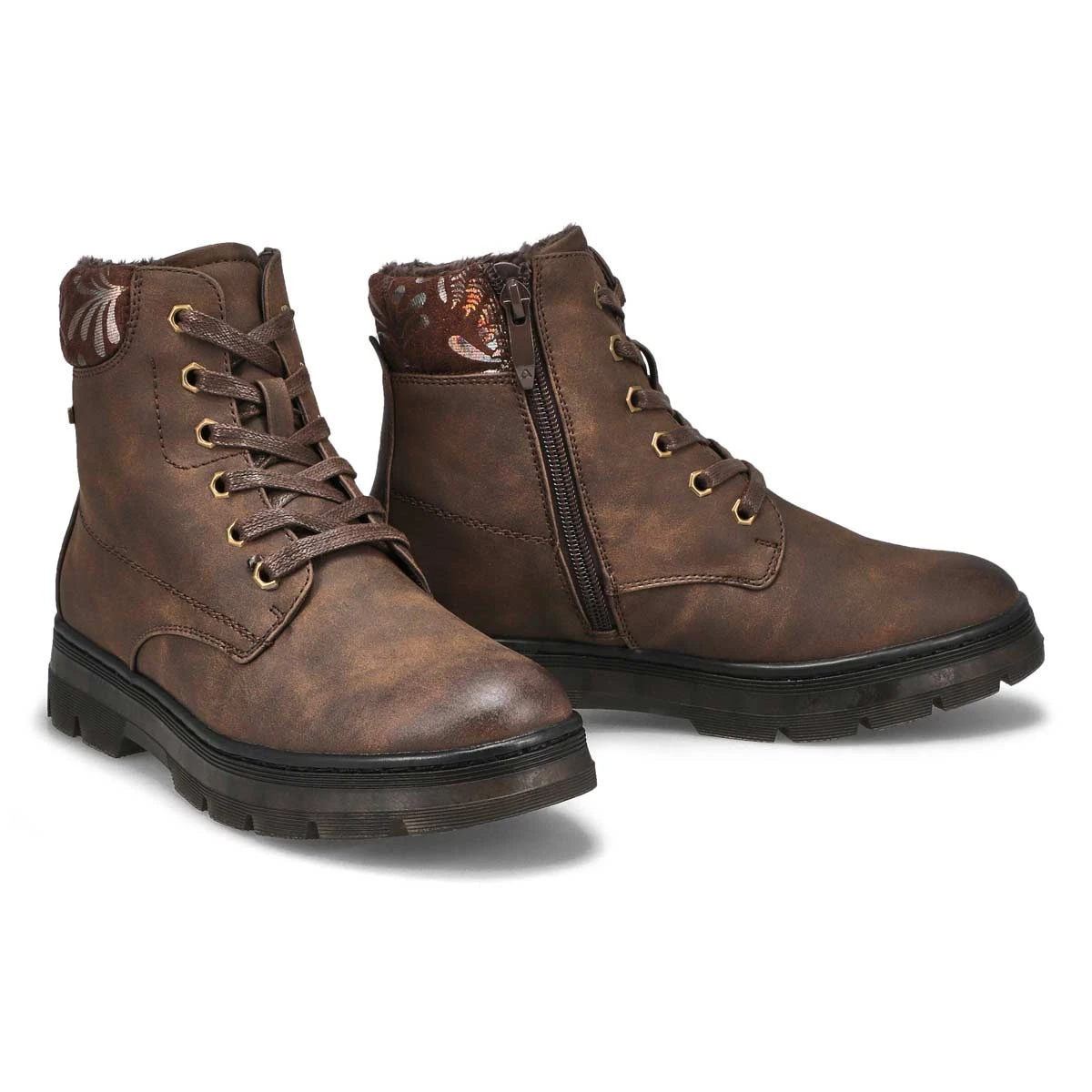 Wednesday 02 Women 18 Wednesday 02 Women - Image 16