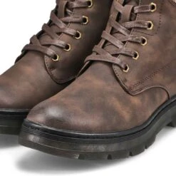 Wednesday 02 Women 36 Wednesday 02 Women -Shoes Sale Shop WEDNESDAY03 ESP XX5