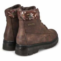 Wednesday 03 Women -Shoes Sale Shop WEDNESDAY03 ESP XX6 1