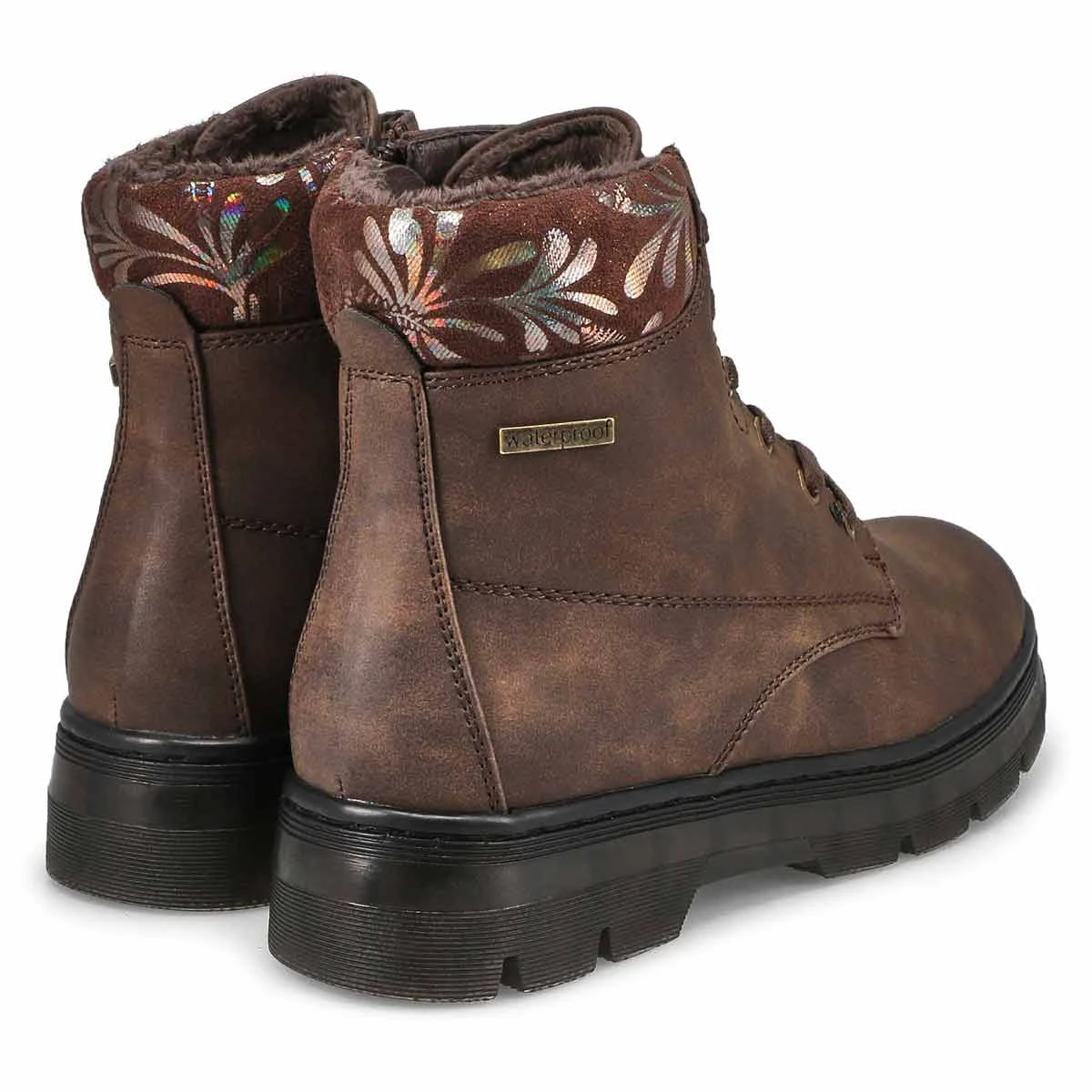 Wednesday 02 Women 20 Wednesday 02 Women - Image 18