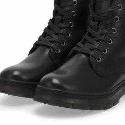 Wednesday 04 Women -Shoes Sale Shop WEDNESDAY04 BLK XX5