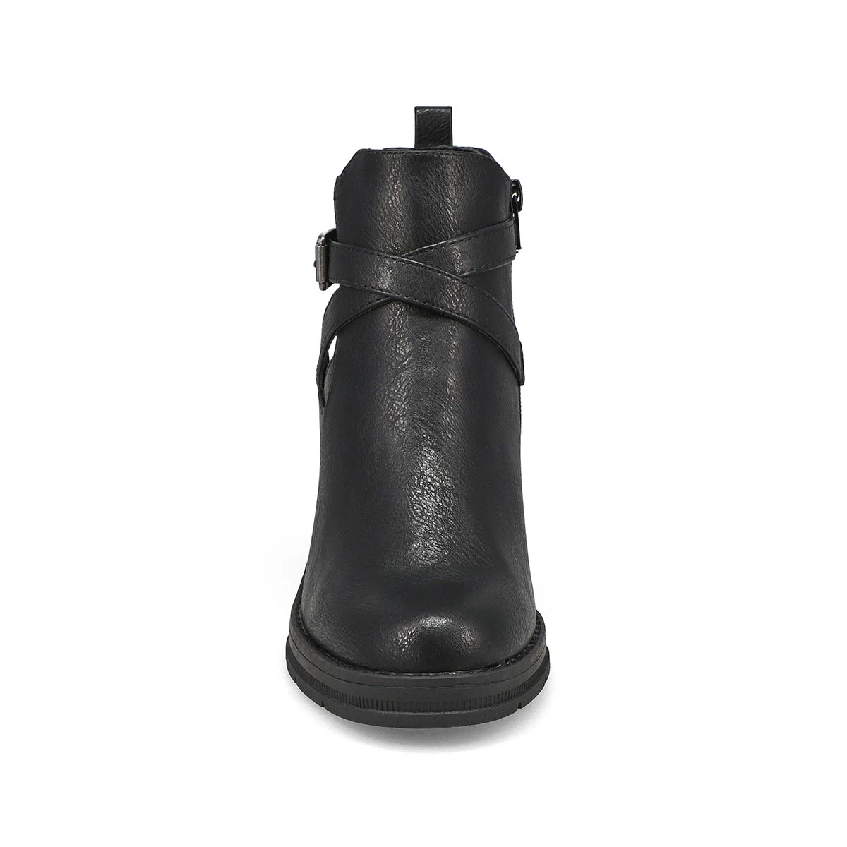 Winnie Women 4 Winnie Women - Image 2