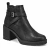 Winnie Women -Shoes Sale Shop WINNIE BLK XXX