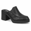 Winona Women -Shoes Sale Shop WINONA BLK XXX