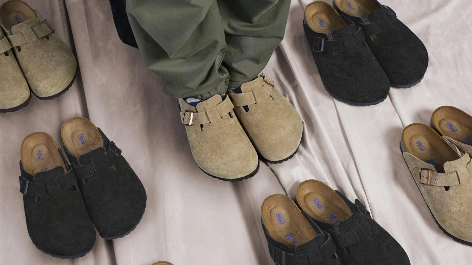 Shoes Sale Shop -Shoes Sale Shop 549241985 1208457211315098 3887720062258897042 n