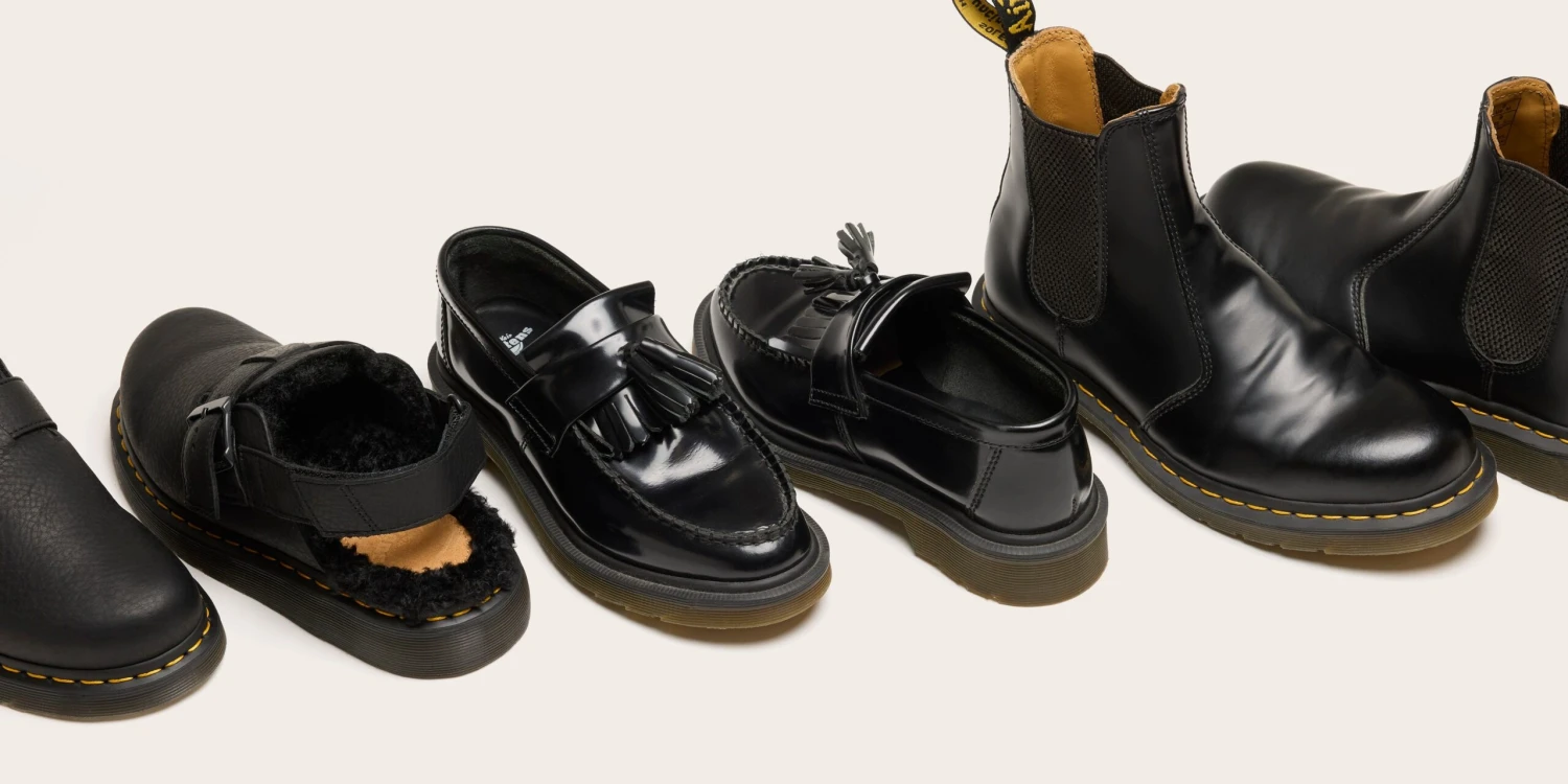 Shoes Sale Shop -Shoes Sale Shop Bellerose Marques DcMartens Mobi scaled