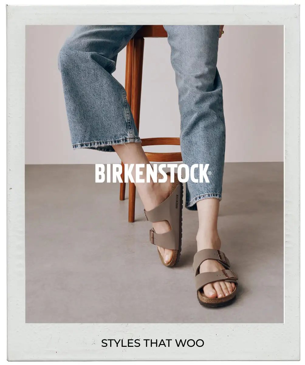 Shoes Sale Shop -Shoes Sale Shop C213329603558114853