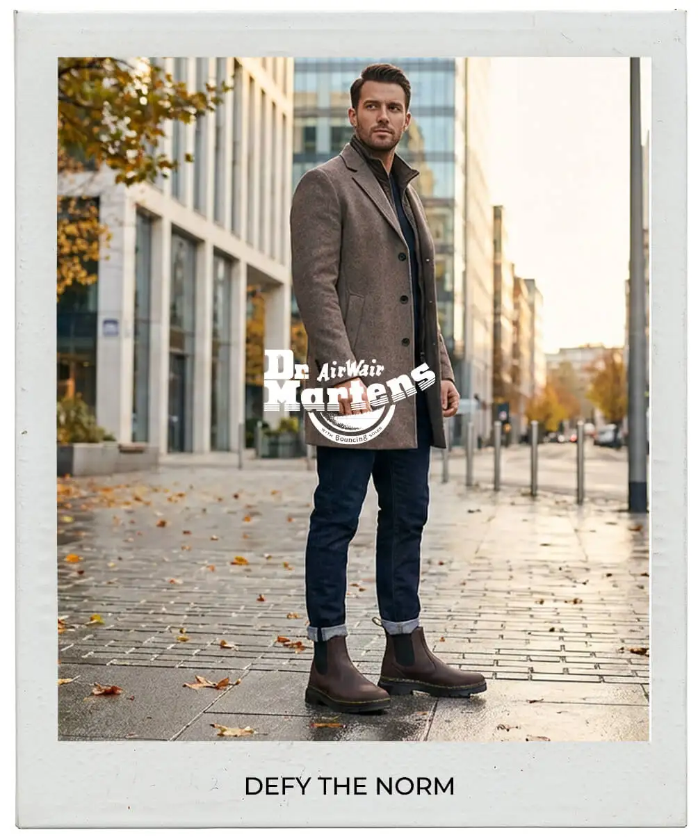 Shoes Sale Shop -Shoes Sale Shop C575119395456831173