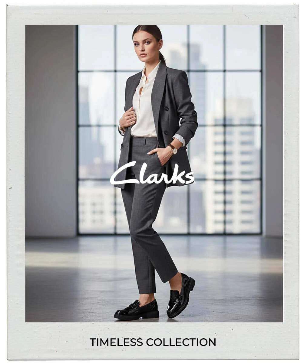 Shoes Sale Shop -Shoes Sale Shop C993467979186920059