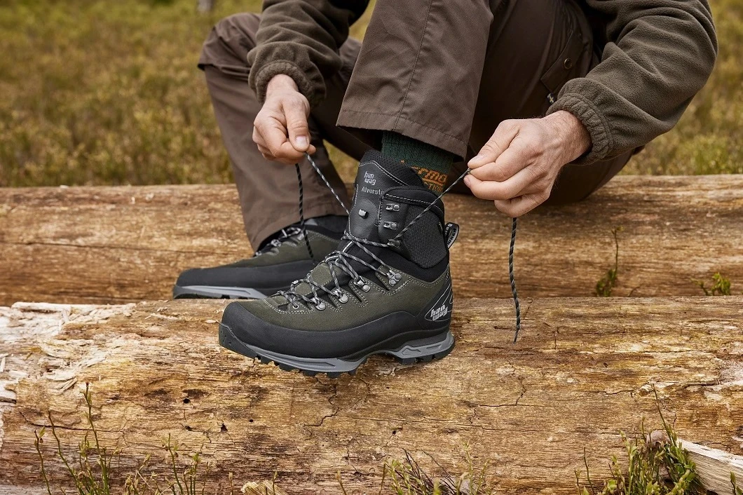 Shoes Sale Shop -Shoes Sale Shop comfort and fit shoes